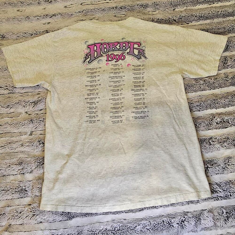 Lee Men's multi T-shirt